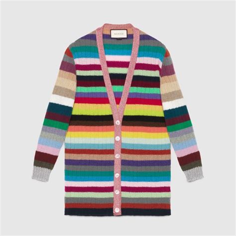 maglione asos striscia stile gucci|Maglieria Donna .